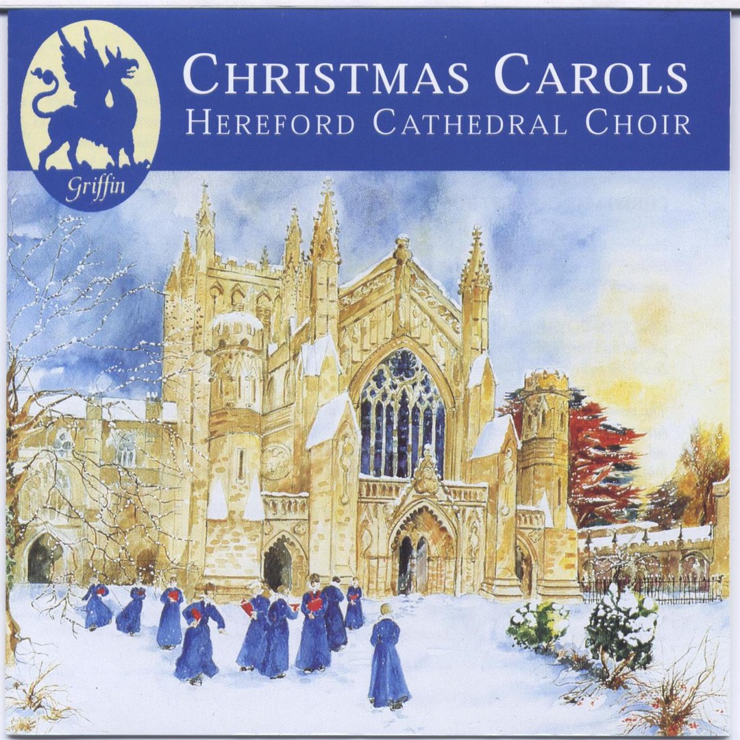 Classical Christmas Music Listen To Classical Christmas Free On Pandora Internet Radio