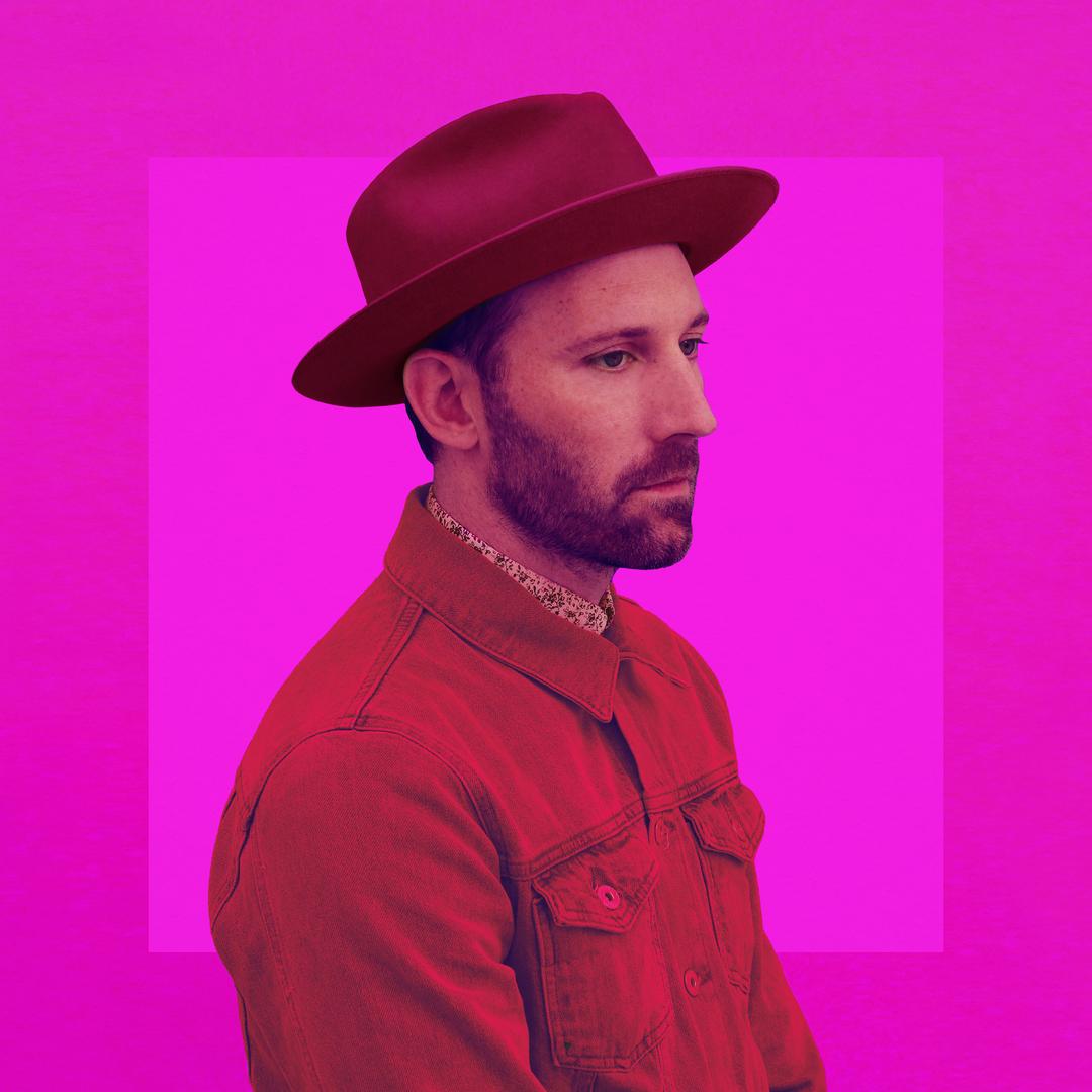 Bullet By Mat Kearney Pandora