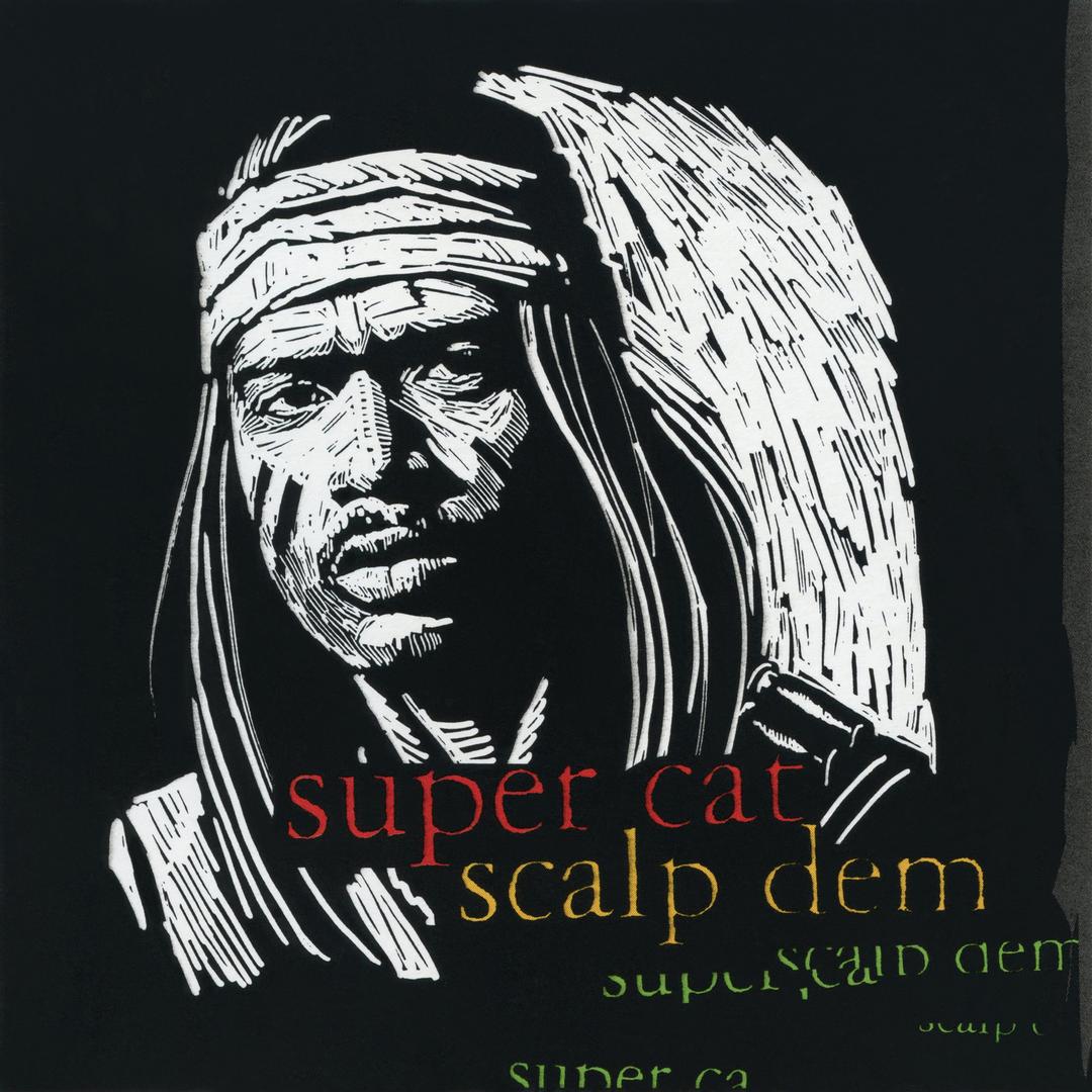 Don Dada Hip Hop Remix By Super Cat Pandora
