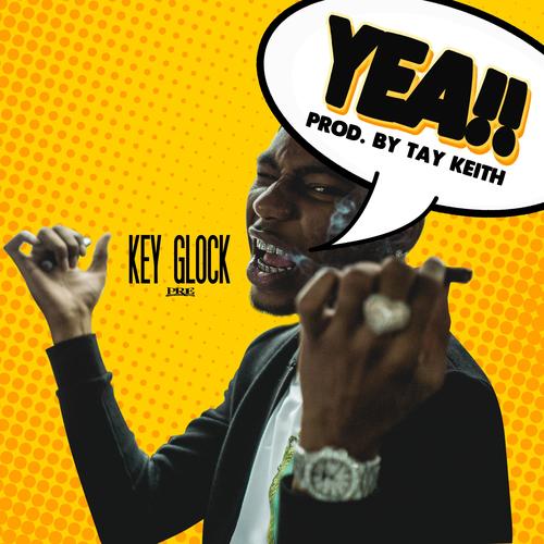Key Glock Pandora We've gathered more than 5 million images uploaded by our users and sorted them by the most popular ones. pandora