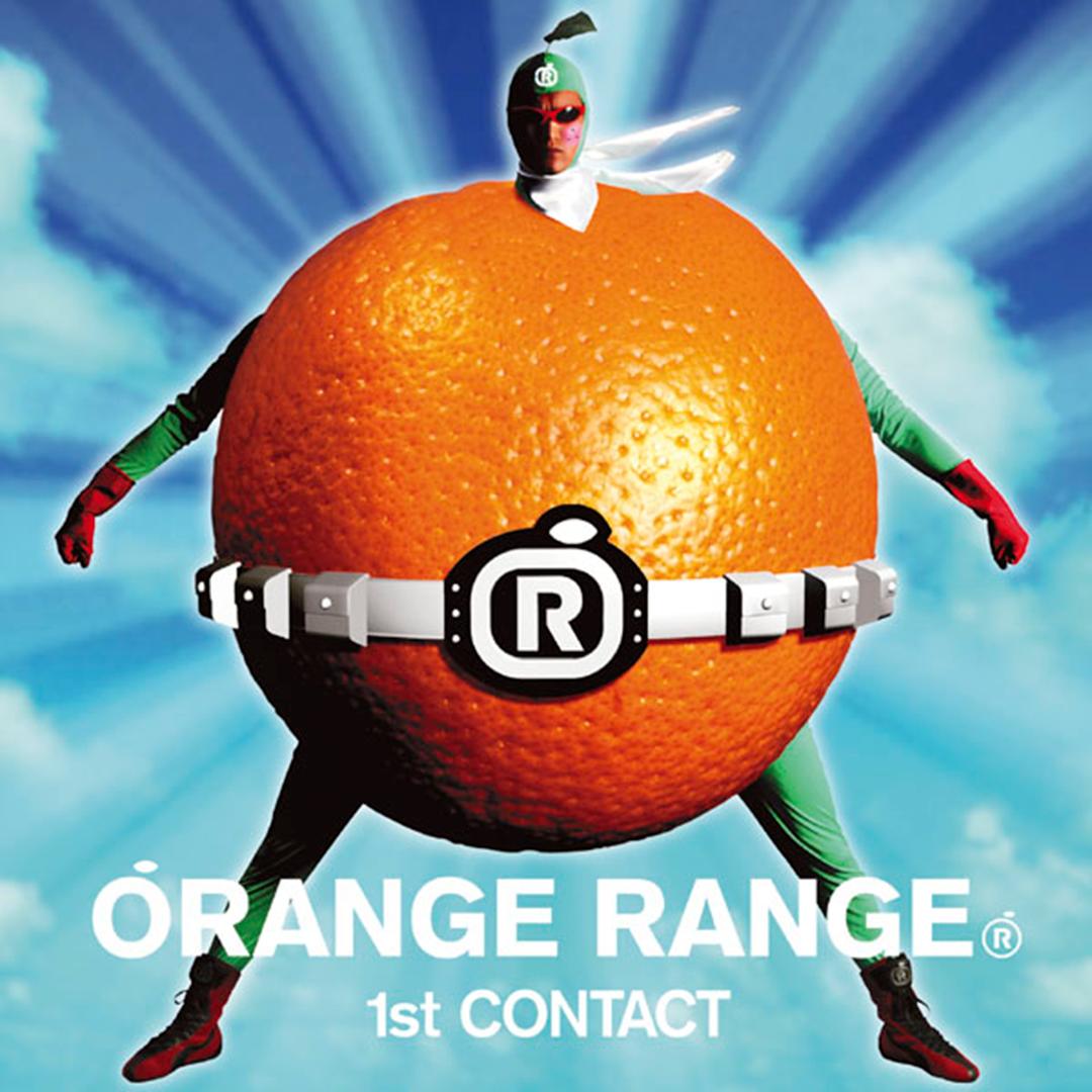 Orange Range On Pandora Radio Songs Lyrics Orange Range On Pandora Radio Songs Lyrics