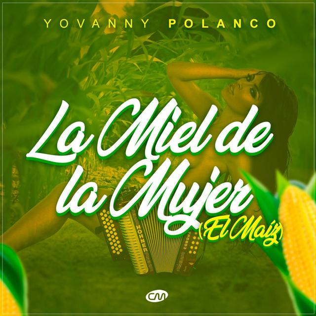 Yo Era El Amor De Su Vida By Yovanny Polanco Pandora yovanny polanco pandora