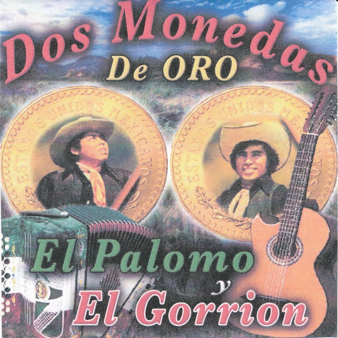 Listen To El Palomo Y El Gorrion Pandora Music Radio listen to el palomo y el gorrion