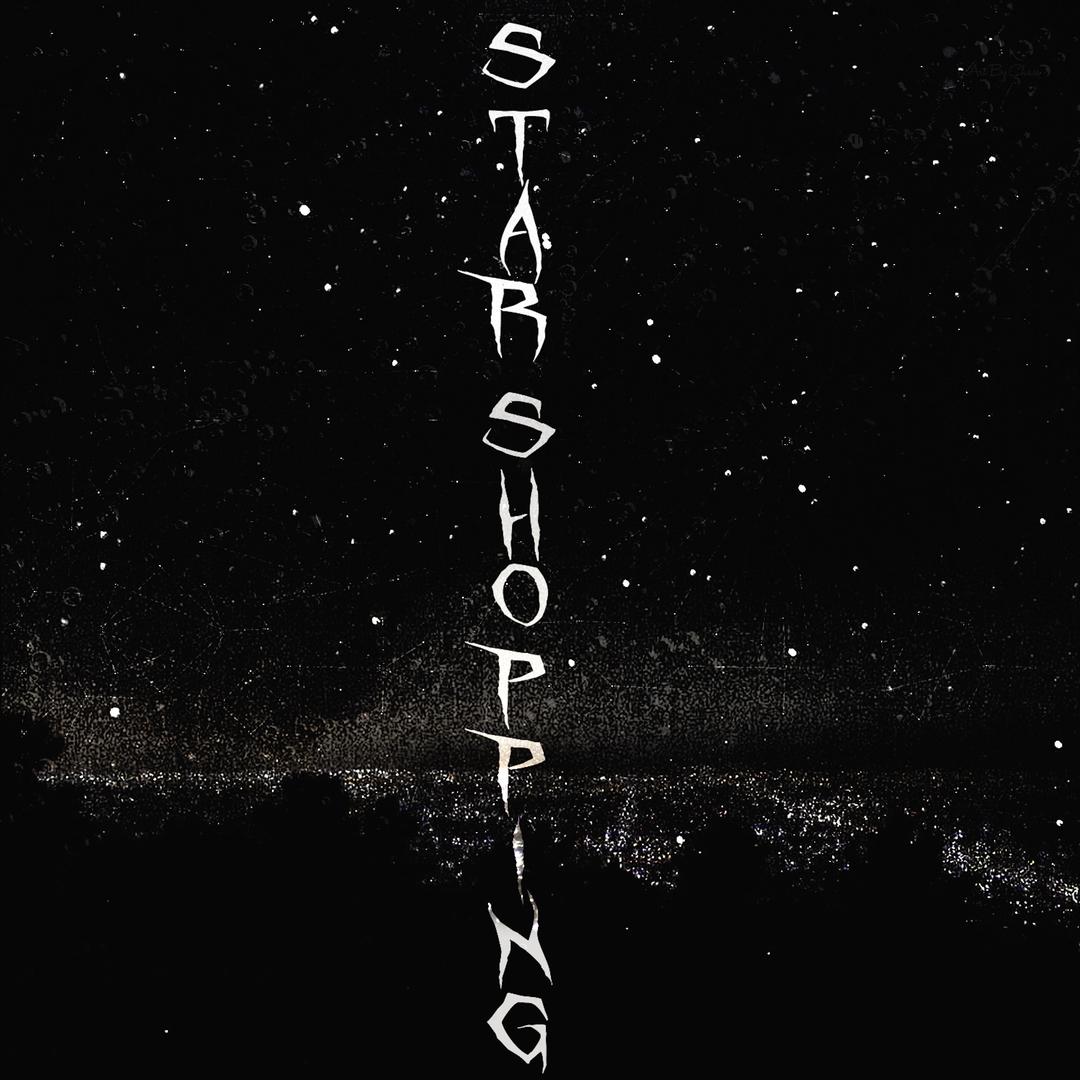 Star Shopping By Lil Peep Pandora Pink and black hair lil peep hair coloring the pink hat hello kitty worn by lil peep in her video clip why lil peep s music mattered in trump s customize your avatar with the lil peep black pink tee and millions of other items. star shopping by lil peep pandora