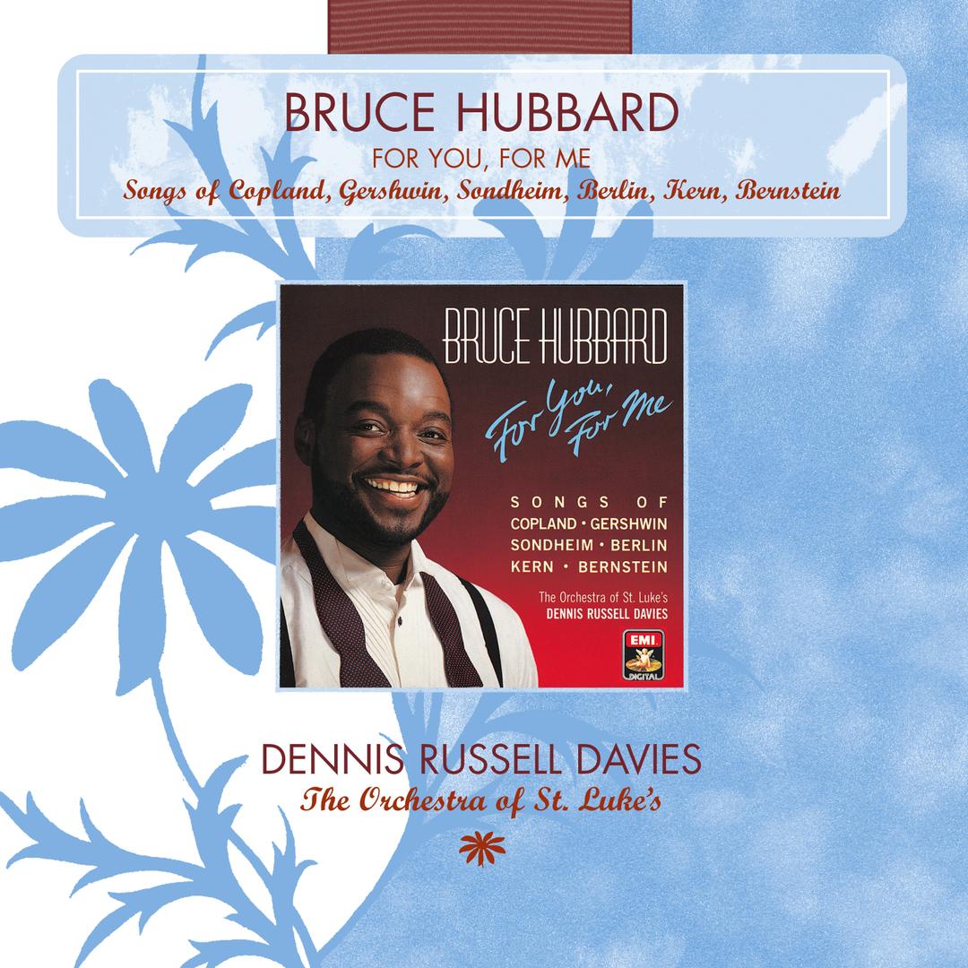 Old American Songs Highlights I Bought Me A Cat Set One By Aaron Copland William Warfield Pandora