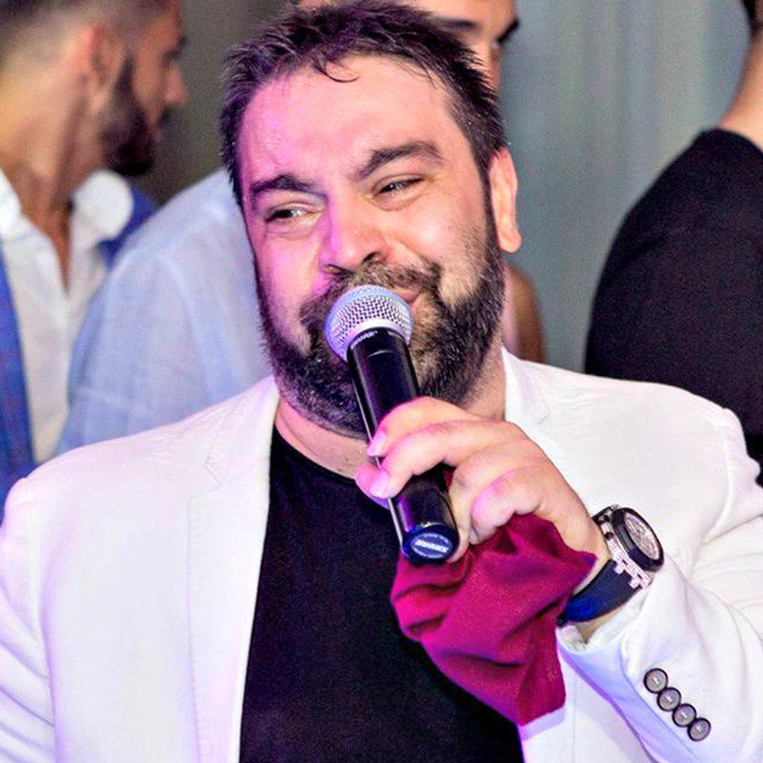 Mi Se Usuca Inima De Dor By Florin Salam Pandora