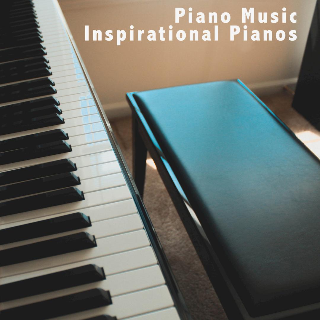 Piano Music