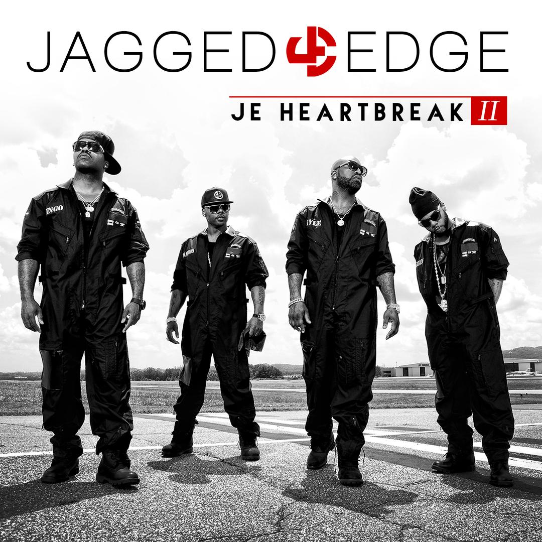 download jagged edge goodbye