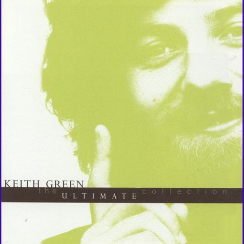Listen To Keith Green Pandora Music Radio