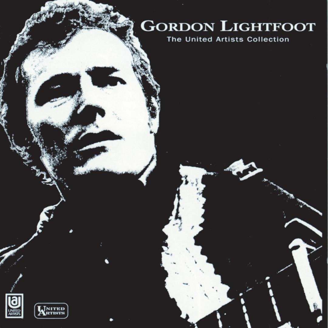 Too Many Clues In This Room By Gordon Lightfoot Pandora