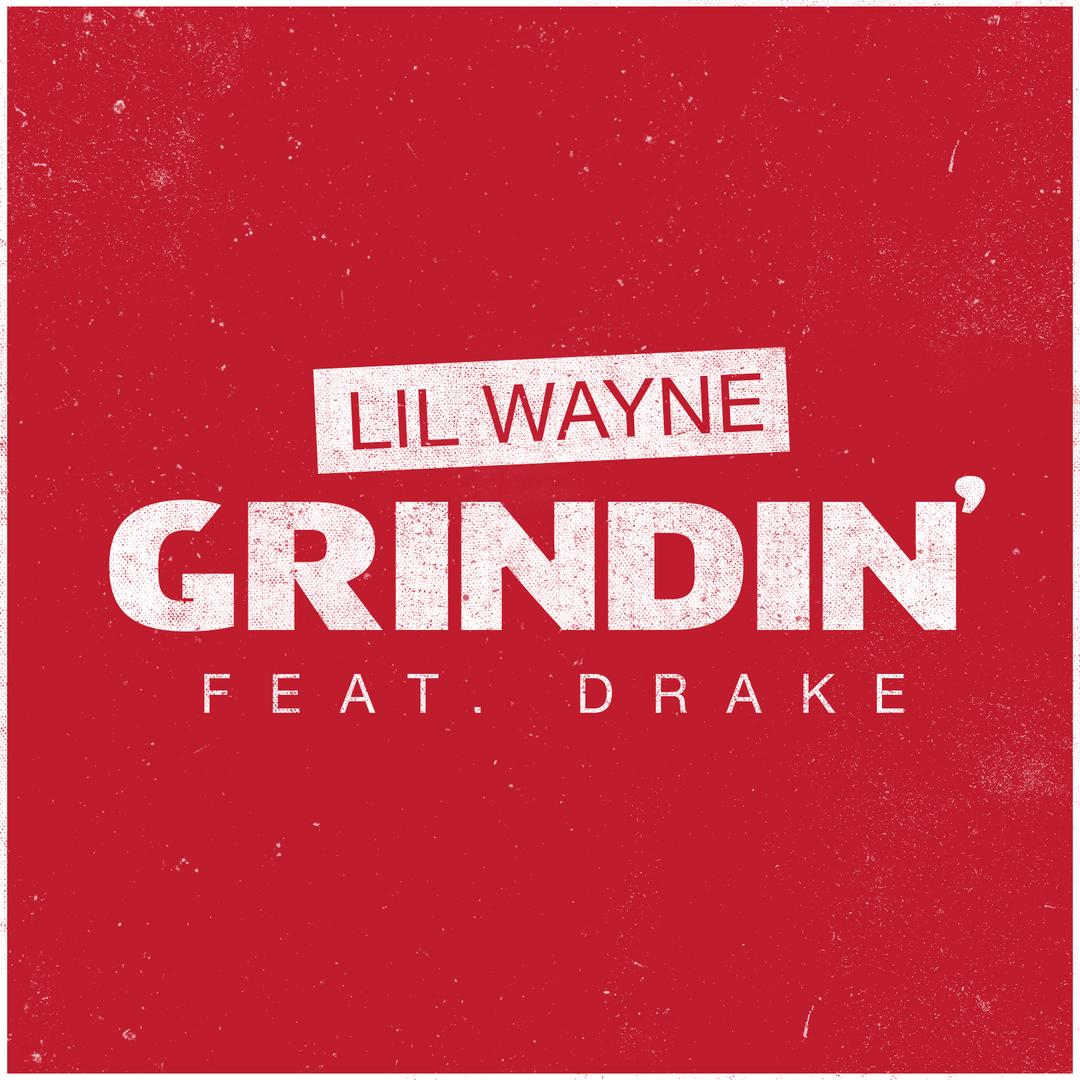 Dontgetit By Lil Wayne On Pandora Radio Songs Lyrics