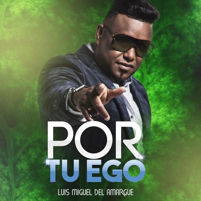Tiempo Para Amar By Luis Miguel Del Amargue Pandora