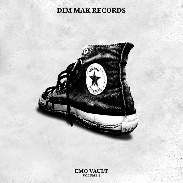 Dim Mak Emo Vault Vol 1 By Various Artists Pandora