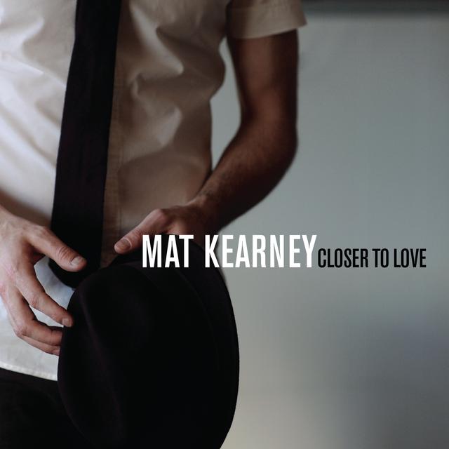 Young Dumb And In Love By Mat Kearney Pandora