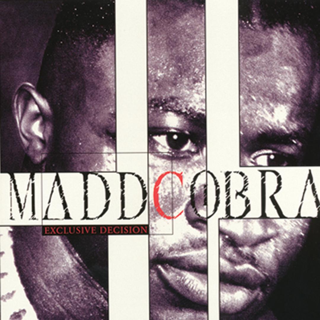 Bedroom Gangsta By Mad Cobra Pandora
