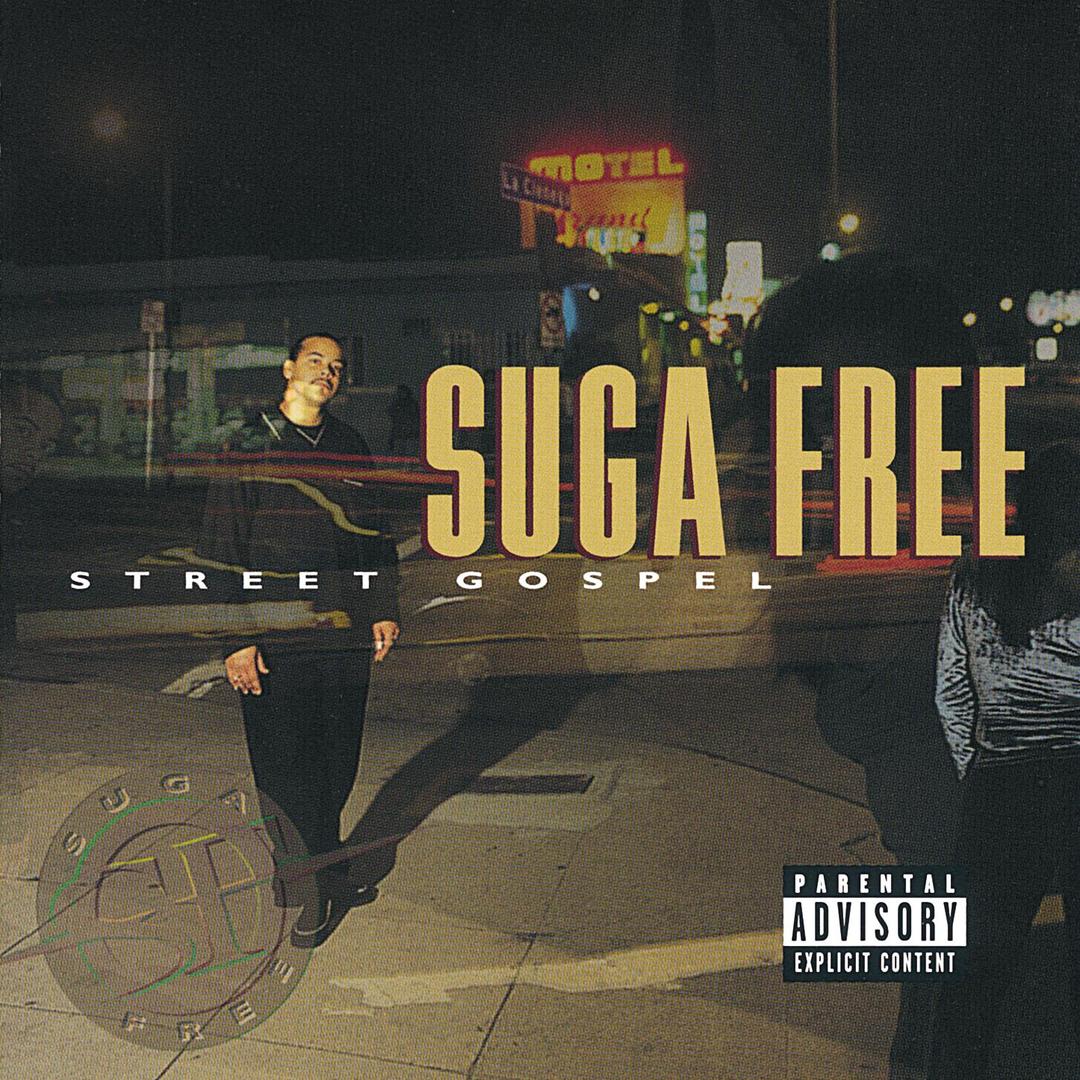 I Wanna Go Home The County Jail Song By Suga Free Pandora