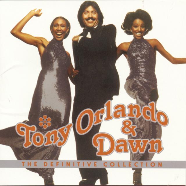 Knock Three Times By Tony Orlando Dawn Pandora