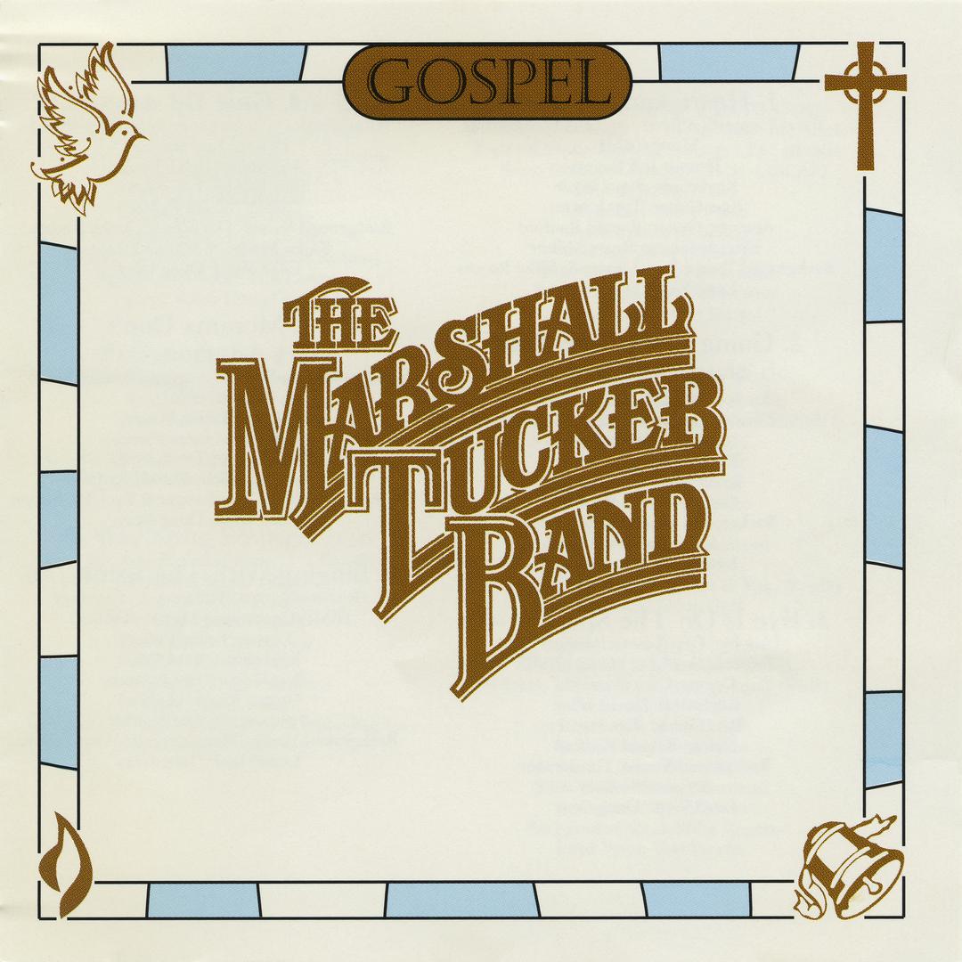 Fire On The Mountain By The Marshall Tucker Band Pandora