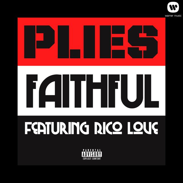 Ol Lady By Plies On Pandora Radio Songs Lyrics