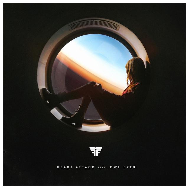 Crave You Adventure Club Dubstep Remix By Flight