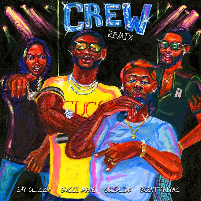 Late Night Feat Masego Swell Remix By Goldlink Pandora late night feat masego swell remix