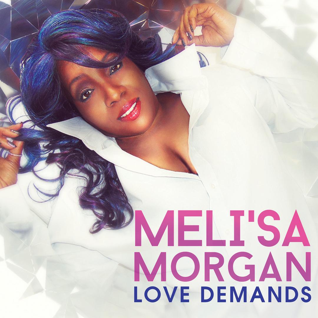 Meli Sa Morgan On Pandora Radio Songs Lyrics
