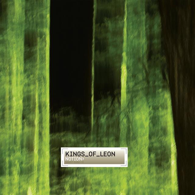 Wicker Chair By Kings Of Leon Pandora