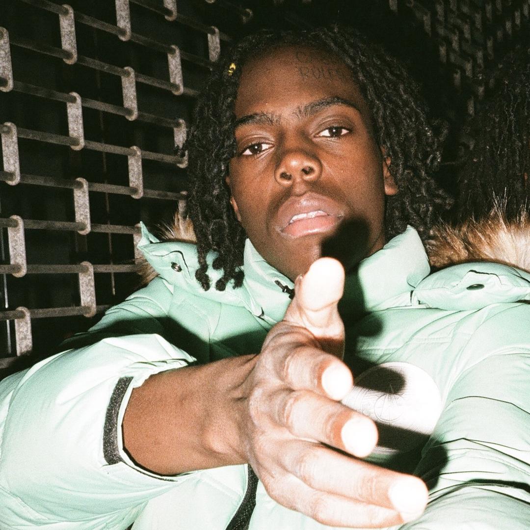 Ridin Feat Landon Cube Ybn Nahmir By Yung Bans Pandora For your search query yung bans ridin mp3 we have found 1000000 songs matching your query but showing only top 10. ridin feat landon cube ybn nahmir