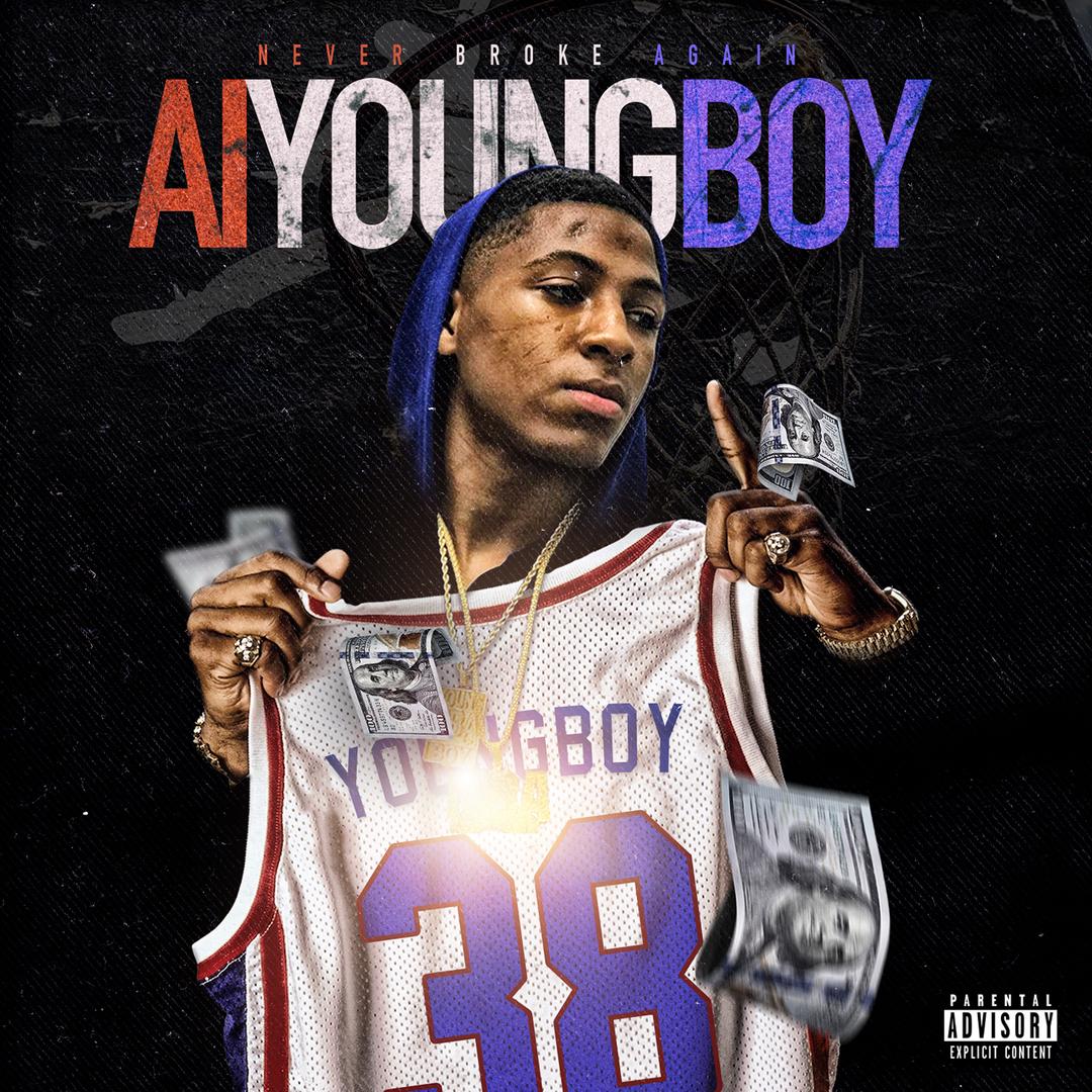 Play Wit Us By Youngboy Never Broke Again Pandora