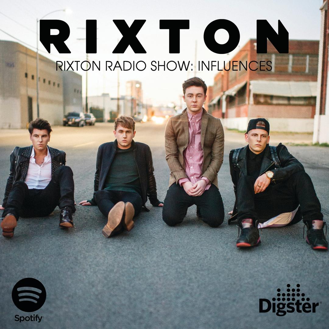 Rixton Me And My Broken Heart Lyrics Cliip Net Broken Heart Lyrics Rixton Lyrics