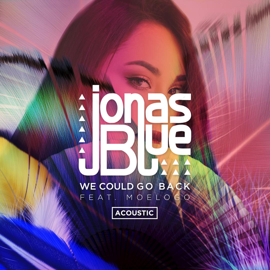 Fast Car Feat Dakota Radio Edit By Jonas Blue Pandora Fast car album has 1 song sung by dakota, jonas blue, mark villa. fast car feat dakota radio edit by