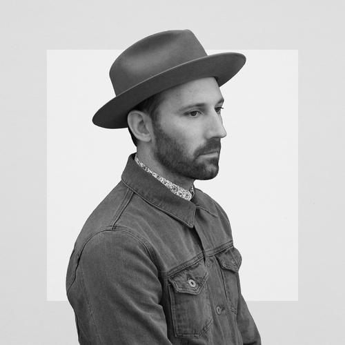 Ships In The Night Itunes Session By Mat Kearney Pandora