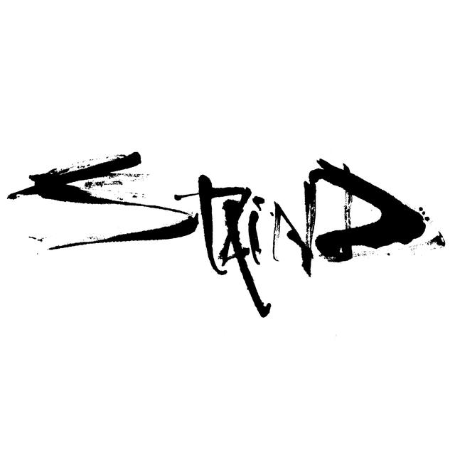 Comfortably Numb Live By Staind Pandora