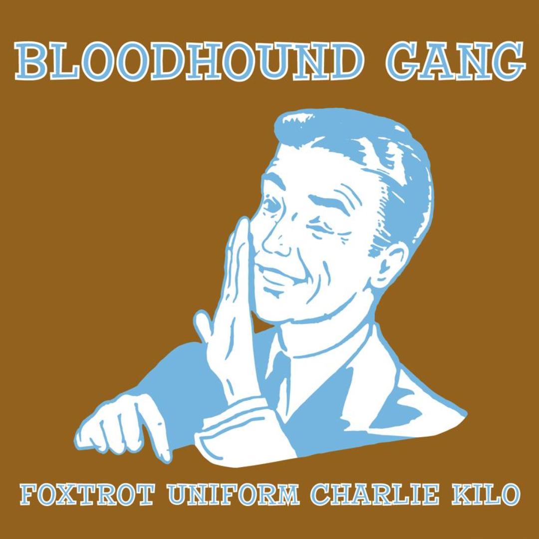 Get Wallpaper The Bad Touch Eiffel 65 Extended Mix By Bloodhound Gang Pandora Free HD
