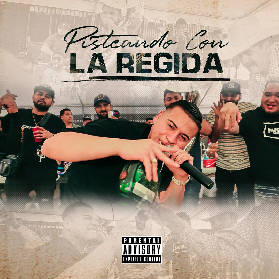 Listen To Fuerza Regida Pandora Music Radio