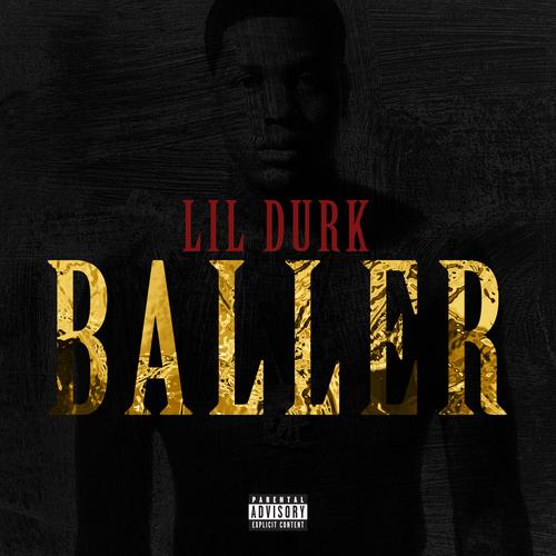 31 No Label Lil Durk Lyrics - Labels Information List