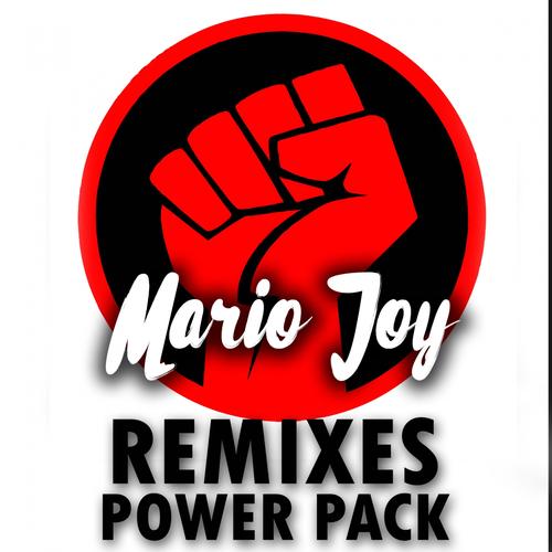 California Vladof Dj Kezes Remix By Mario Joy Pandora