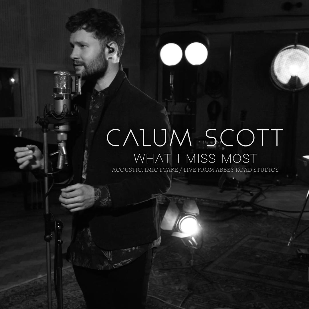 Dancing On My Own Tiesto Remix By Calum Scott Pandora