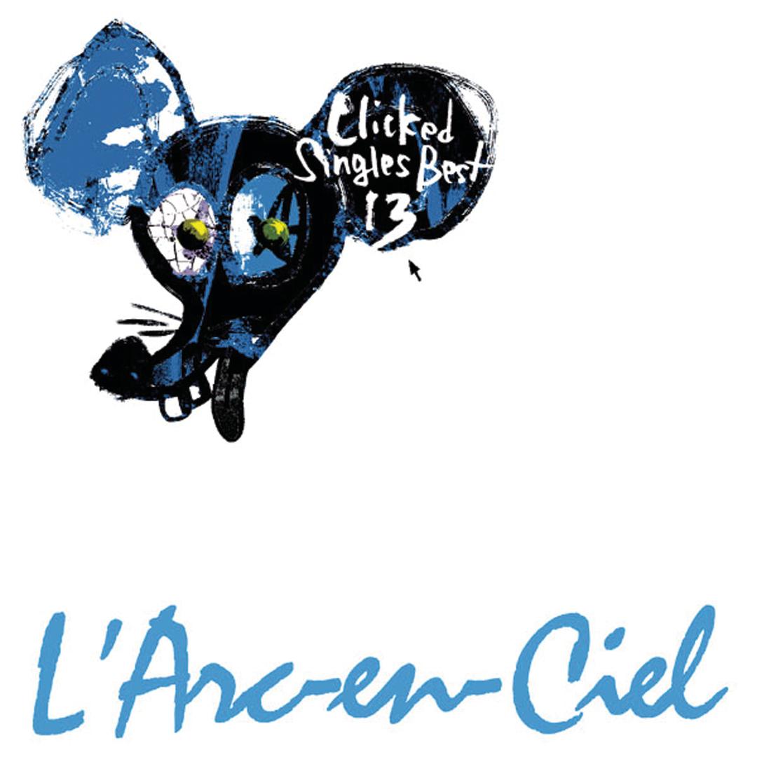 Driver S High By L Arc En Ciel Pandora Driver S High By L Arc En Ciel Pandora