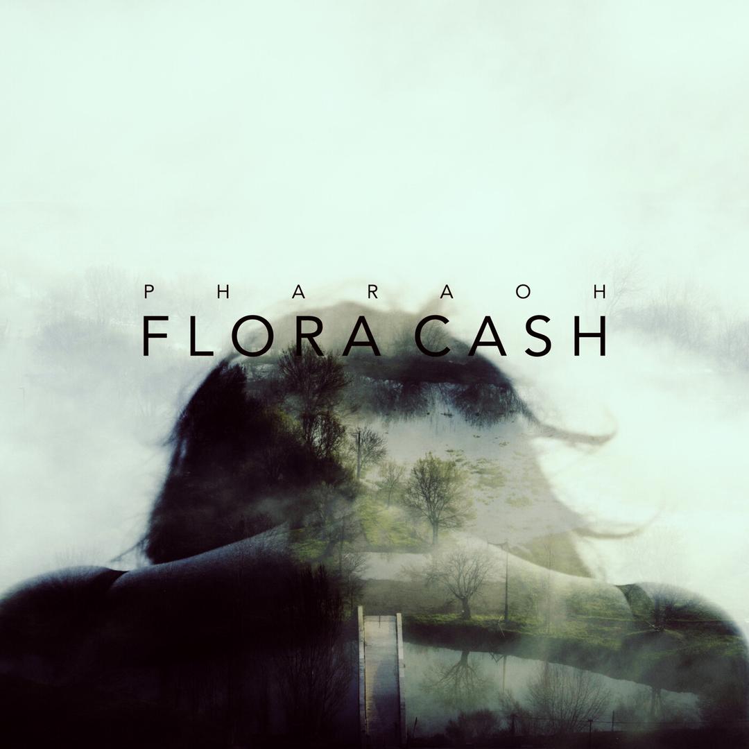 You Re Somebody Else By Flora Cash Pandora