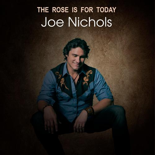 Tequila Makes Her Clothes Fall Off Fat Shan Remix By Joe Nichols