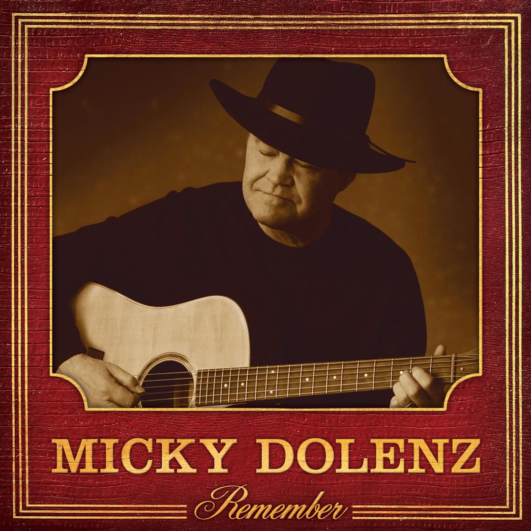Diary By Micky Dolenz Pandora
