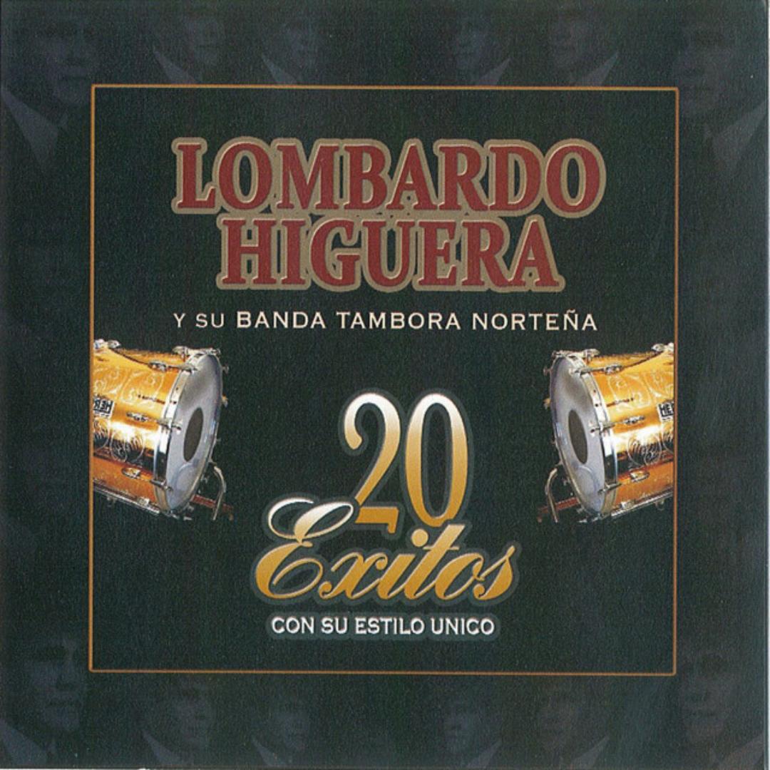 Fijate By Lombardo Higuera Pandora Fijate, un reto a la muerte, te vas a. pandora
