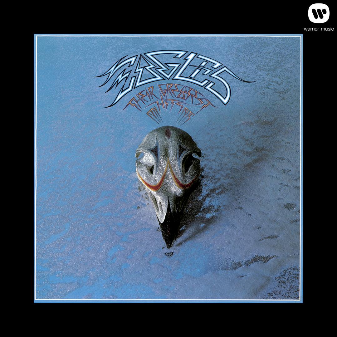 Take It Easy By Eagles Pandora