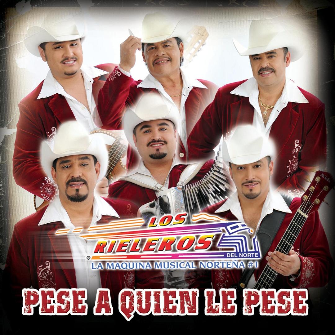 Estrella Incansable By Los Rieleros Del Norte Pandora estrella incansable by los rieleros del