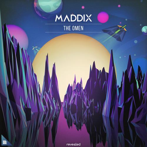 Ghosts By Maddix Pandora pandora