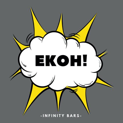 Ekoh Hip Hop Pandora