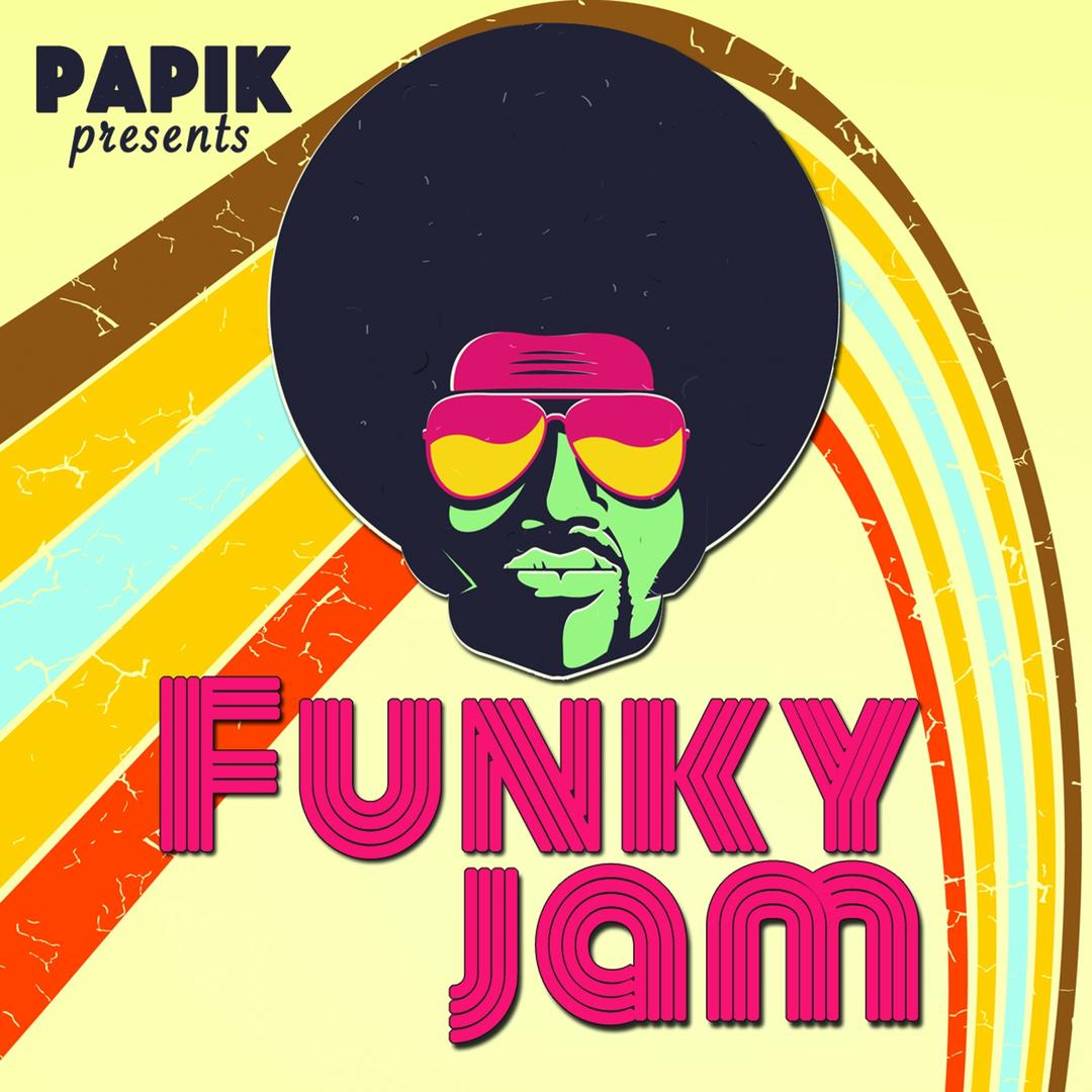 Crazy Feat Alan Scaffardi By Papik Pandora See more of papik on facebook. pandora