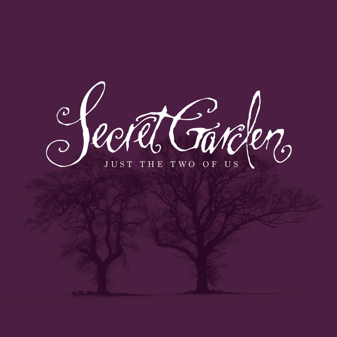 Sleepsong By Secret Garden Pandora