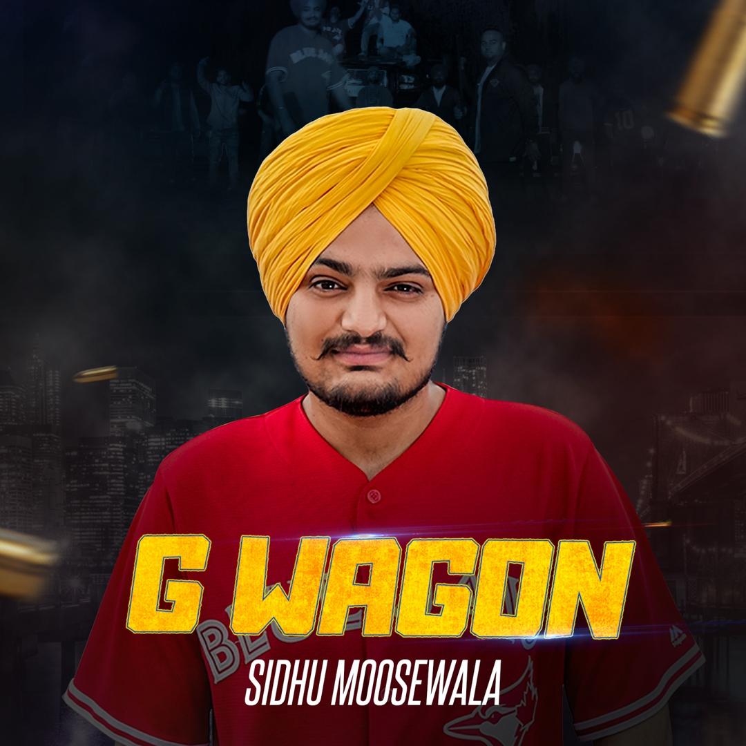 Jatt Da Mukabla By Sidhu Moose Wala Pandora Sidhu moose wala song ringtone mp3 mp4. pandora